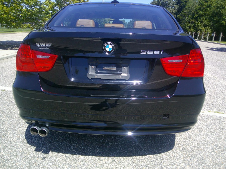 2011 BMW 3 Series 4dr Sdn 328i xDrive AWD SULEV South Africa, available for sale in Massapequa, New York | South Shore Auto Brokers & Sales. Massapequa, New York 2011 BMW 3 Series 4dr Sdn 328i xDrive AWD SULEV South Africa, available for sale in Massapequa, New York | South Shore Auto Brokers & Sales. Massapequa, New York