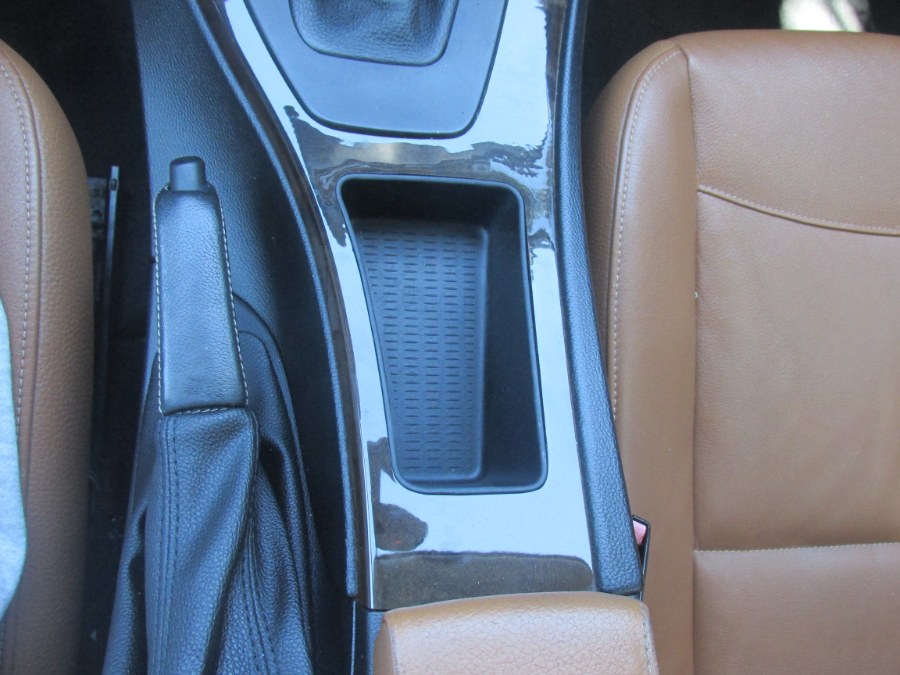 2011 BMW 3 Series 4dr Sdn 328i xDrive AWD SULEV South Africa, available for sale in Massapequa, New York | South Shore Auto Brokers & Sales. Massapequa, New York 2011 BMW 3 Series 4dr Sdn 328i xDrive AWD SULEV South Africa, available for sale in Massapequa, New York | South Shore Auto Brokers & Sales. Massapequa, New York