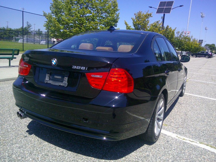 2011 BMW 3 Series 4dr Sdn 328i xDrive AWD SULEV South Africa, available for sale in Massapequa, New York | South Shore Auto Brokers & Sales. Massapequa, New York 2011 BMW 3 Series 4dr Sdn 328i xDrive AWD SULEV South Africa, available for sale in Massapequa, New York | South Shore Auto Brokers & Sales. Massapequa, New York