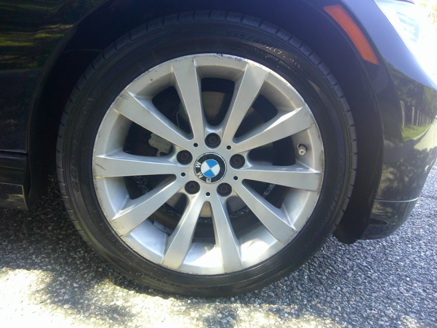2011 BMW 3 Series 4dr Sdn 328i xDrive AWD SULEV South Africa, available for sale in Massapequa, New York | South Shore Auto Brokers & Sales. Massapequa, New York 2011 BMW 3 Series 4dr Sdn 328i xDrive AWD SULEV South Africa, available for sale in Massapequa, New York | South Shore Auto Brokers & Sales. Massapequa, New York