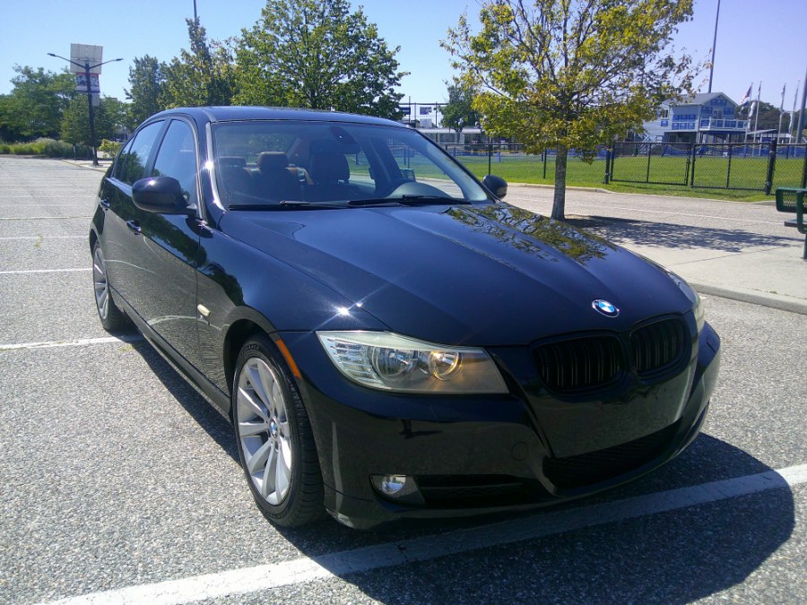 2011 BMW 3 Series 4dr Sdn 328i xDrive AWD SULEV South Africa, available for sale in Massapequa, New York | South Shore Auto Brokers & Sales. Massapequa, New York 2011 BMW 3 Series 4dr Sdn 328i xDrive AWD SULEV South Africa, available for sale in Massapequa, New York | South Shore Auto Brokers & Sales. Massapequa, New York