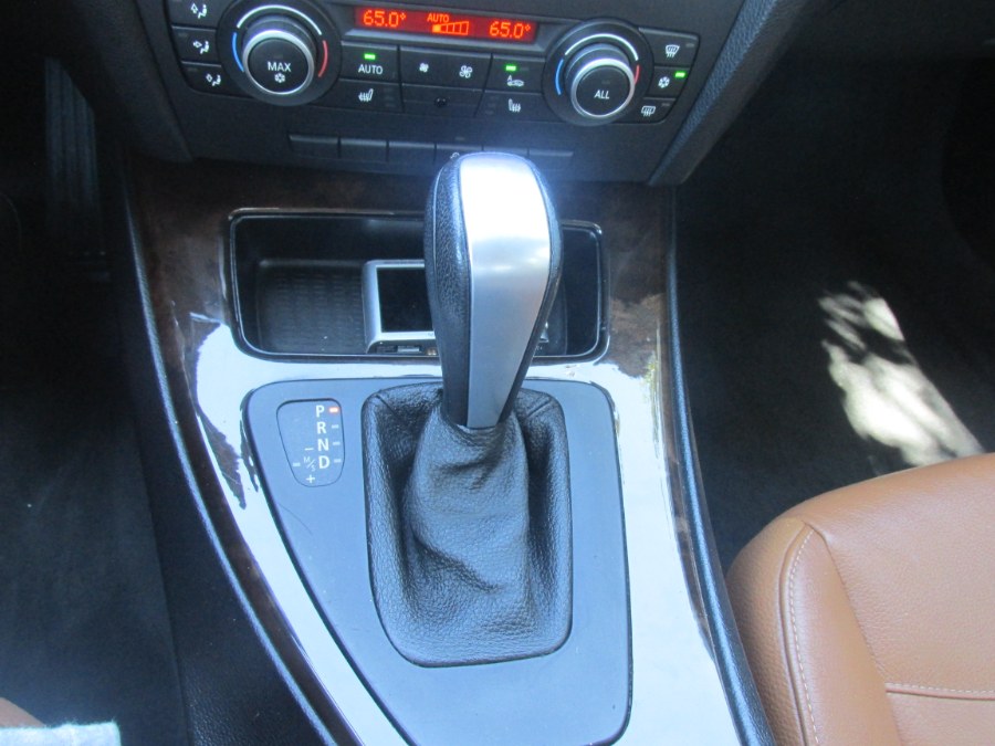 2011 BMW 3 Series 4dr Sdn 328i xDrive AWD SULEV South Africa, available for sale in Massapequa, New York | South Shore Auto Brokers & Sales. Massapequa, New York 2011 BMW 3 Series 4dr Sdn 328i xDrive AWD SULEV South Africa, available for sale in Massapequa, New York | South Shore Auto Brokers & Sales. Massapequa, New York