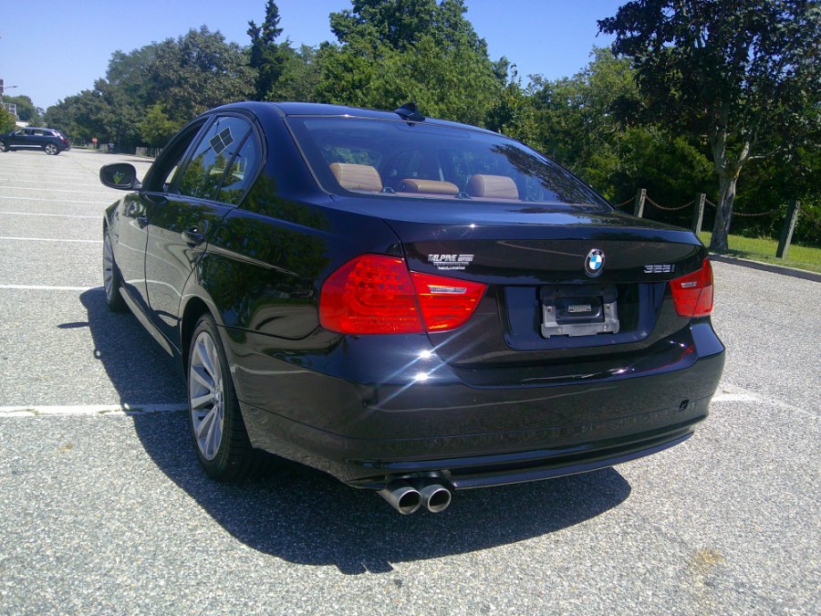 2011 BMW 3 Series 4dr Sdn 328i xDrive AWD SULEV South Africa, available for sale in Massapequa, New York | South Shore Auto Brokers & Sales. Massapequa, New York 2011 BMW 3 Series 4dr Sdn 328i xDrive AWD SULEV South Africa, available for sale in Massapequa, New York | South Shore Auto Brokers & Sales. Massapequa, New York
