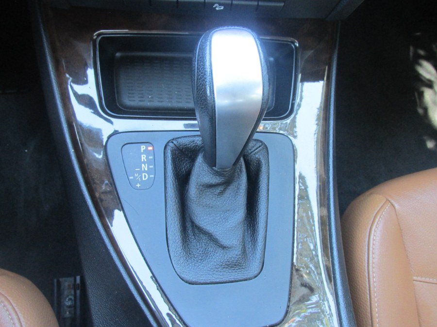 2011 BMW 3 Series 4dr Sdn 328i xDrive AWD SULEV South Africa, available for sale in Massapequa, New York | South Shore Auto Brokers & Sales. Massapequa, New York 2011 BMW 3 Series 4dr Sdn 328i xDrive AWD SULEV South Africa, available for sale in Massapequa, New York | South Shore Auto Brokers & Sales. Massapequa, New York