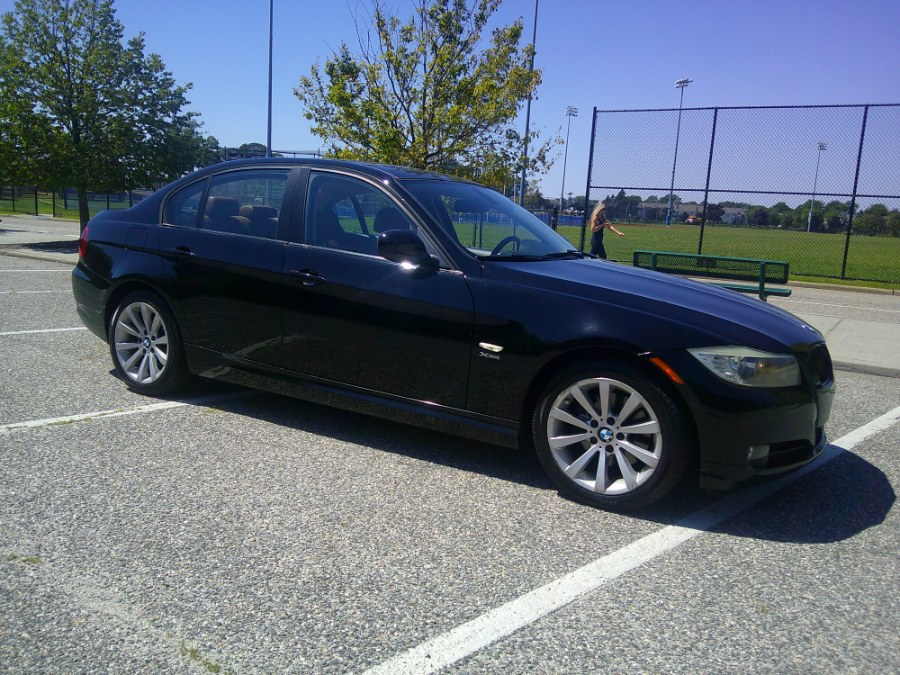 2011 BMW 3 Series 4dr Sdn 328i xDrive AWD SULEV South Africa, available for sale in Massapequa, New York | South Shore Auto Brokers & Sales. Massapequa, New York 2011 BMW 3 Series 4dr Sdn 328i xDrive AWD SULEV South Africa, available for sale in Massapequa, New York | South Shore Auto Brokers & Sales. Massapequa, New York