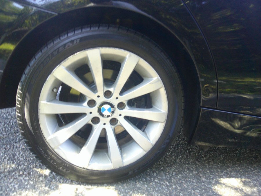 2011 BMW 3 Series 4dr Sdn 328i xDrive AWD SULEV South Africa, available for sale in Massapequa, New York | South Shore Auto Brokers & Sales. Massapequa, New York 2011 BMW 3 Series 4dr Sdn 328i xDrive AWD SULEV South Africa, available for sale in Massapequa, New York | South Shore Auto Brokers & Sales. Massapequa, New York