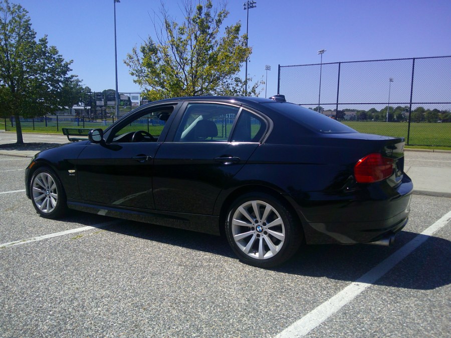 2011 BMW 3 Series 4dr Sdn 328i xDrive AWD SULEV South Africa, available for sale in Massapequa, New York | South Shore Auto Brokers & Sales. Massapequa, New York 2011 BMW 3 Series 4dr Sdn 328i xDrive AWD SULEV South Africa, available for sale in Massapequa, New York | South Shore Auto Brokers & Sales. Massapequa, New York