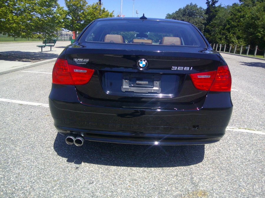2011 BMW 3 Series 4dr Sdn 328i xDrive AWD SULEV South Africa, available for sale in Massapequa, New York | South Shore Auto Brokers & Sales. Massapequa, New York 2011 BMW 3 Series 4dr Sdn 328i xDrive AWD SULEV South Africa, available for sale in Massapequa, New York | South Shore Auto Brokers & Sales. Massapequa, New York