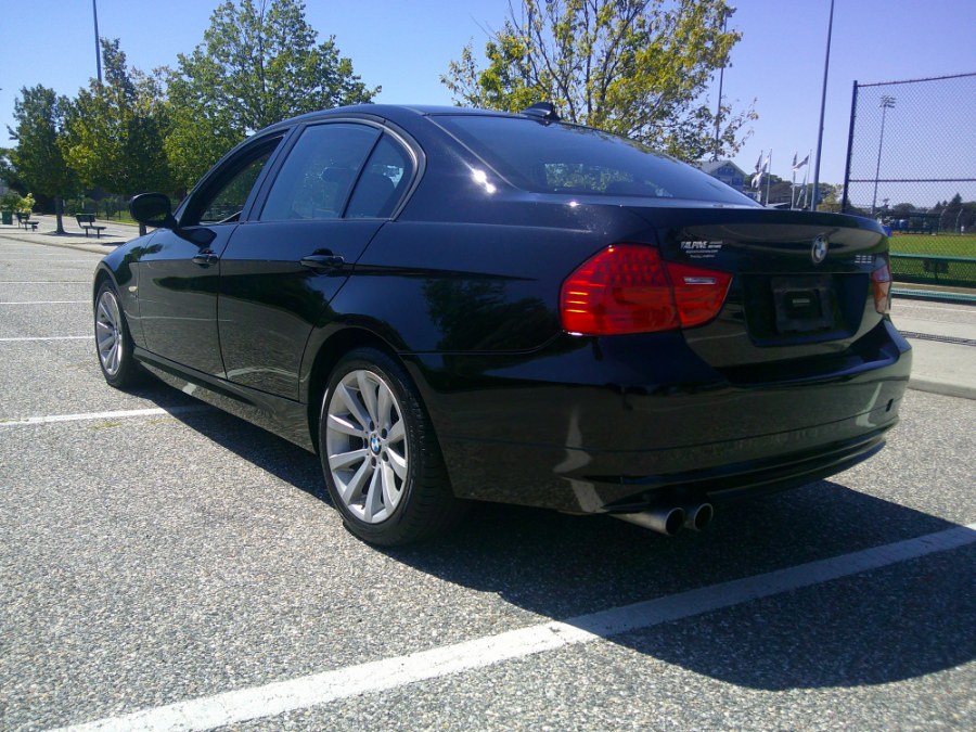 2011 BMW 3 Series 4dr Sdn 328i xDrive AWD SULEV South Africa, available for sale in Massapequa, New York | South Shore Auto Brokers & Sales. Massapequa, New York 2011 BMW 3 Series 4dr Sdn 328i xDrive AWD SULEV South Africa, available for sale in Massapequa, New York | South Shore Auto Brokers & Sales. Massapequa, New York