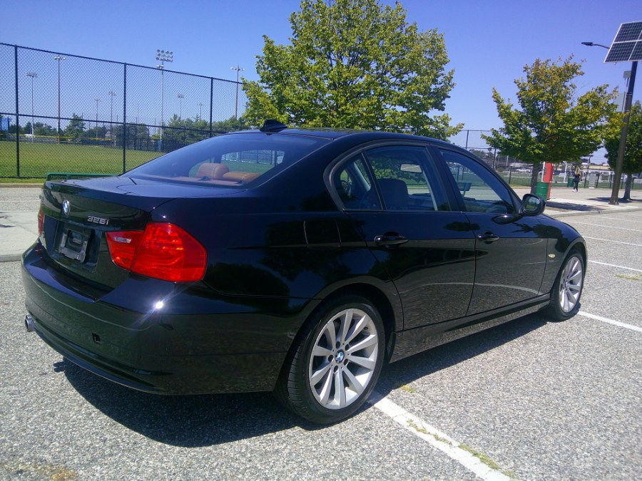 2011 BMW 3 Series 4dr Sdn 328i xDrive AWD SULEV South Africa, available for sale in Massapequa, New York | South Shore Auto Brokers & Sales. Massapequa, New York 2011 BMW 3 Series 4dr Sdn 328i xDrive AWD SULEV South Africa, available for sale in Massapequa, New York | South Shore Auto Brokers & Sales. Massapequa, New York