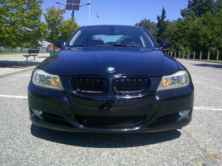 2011 BMW 3 Series 4dr Sdn 328i xDrive AWD SULEV South Africa, available for sale in Massapequa, New York | South Shore Auto Brokers & Sales. Massapequa, New York 2011 BMW 3 Series 4dr Sdn 328i xDrive AWD SULEV South Africa, available for sale in Massapequa, New York | South Shore Auto Brokers & Sales. Massapequa, New York