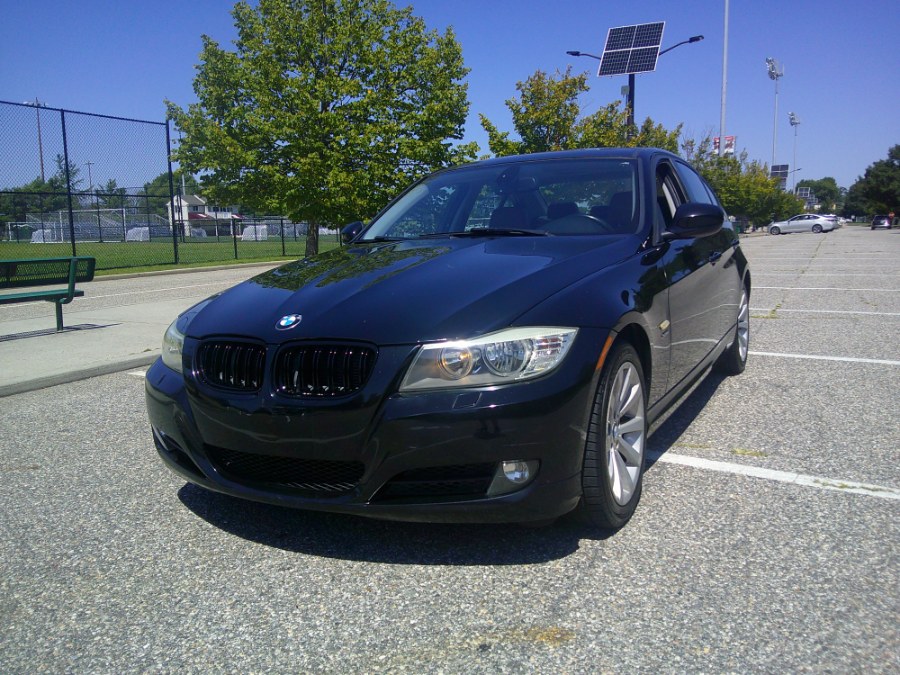 2011 BMW 3 Series 4dr Sdn 328i xDrive AWD SULEV South Africa, available for sale in Massapequa, New York | South Shore Auto Brokers & Sales. Massapequa, New York 2011 BMW 3 Series 4dr Sdn 328i xDrive AWD SULEV South Africa, available for sale in Massapequa, New York | South Shore Auto Brokers & Sales. Massapequa, New York