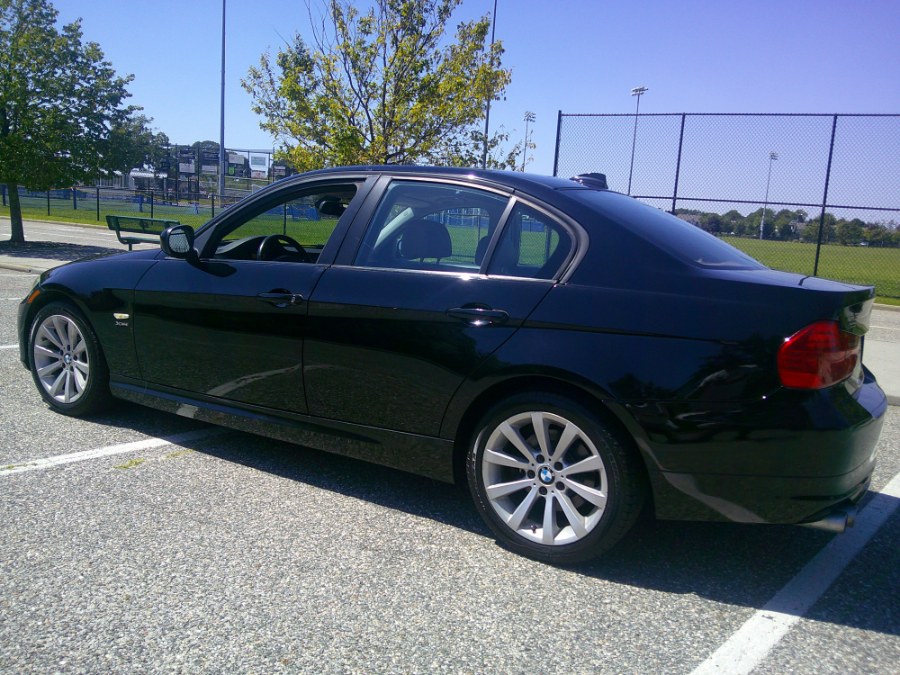 2011 BMW 3 Series 4dr Sdn 328i xDrive AWD SULEV South Africa, available for sale in Massapequa, New York | South Shore Auto Brokers & Sales. Massapequa, New York 2011 BMW 3 Series 4dr Sdn 328i xDrive AWD SULEV South Africa, available for sale in Massapequa, New York | South Shore Auto Brokers & Sales. Massapequa, New York