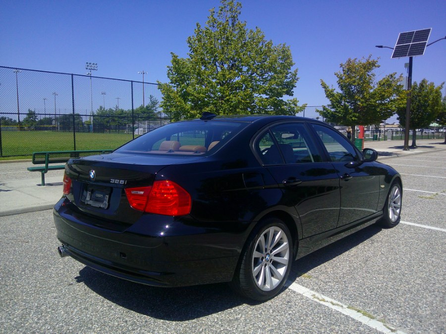 2011 BMW 3 Series 4dr Sdn 328i xDrive AWD SULEV South Africa, available for sale in Massapequa, New York | South Shore Auto Brokers & Sales. Massapequa, New York 2011 BMW 3 Series 4dr Sdn 328i xDrive AWD SULEV South Africa, available for sale in Massapequa, New York | South Shore Auto Brokers & Sales. Massapequa, New York