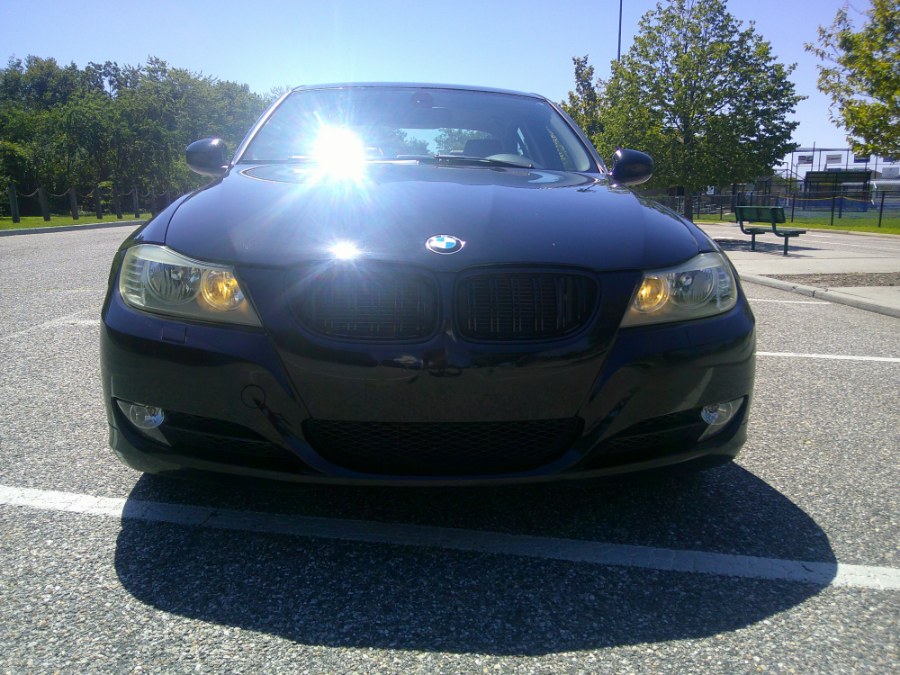 2011 BMW 3 Series 4dr Sdn 328i xDrive AWD SULEV South Africa, available for sale in Massapequa, New York | South Shore Auto Brokers & Sales. Massapequa, New York 2011 BMW 3 Series 4dr Sdn 328i xDrive AWD SULEV South Africa, available for sale in Massapequa, New York | South Shore Auto Brokers & Sales. Massapequa, New York