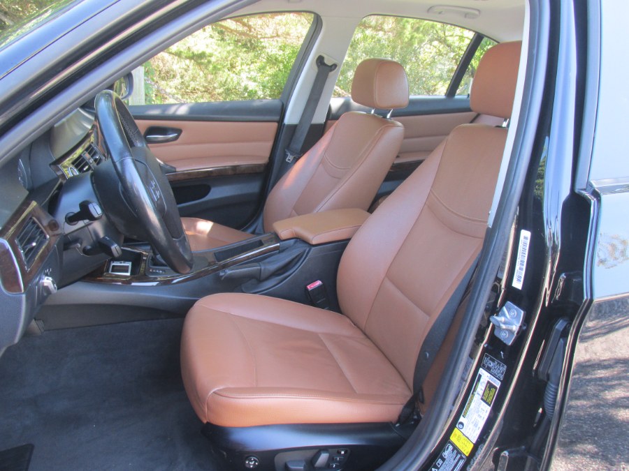 2011 BMW 3 Series 4dr Sdn 328i xDrive AWD SULEV South Africa, available for sale in Massapequa, New York | South Shore Auto Brokers & Sales. Massapequa, New York 2011 BMW 3 Series 4dr Sdn 328i xDrive AWD SULEV South Africa, available for sale in Massapequa, New York | South Shore Auto Brokers & Sales. Massapequa, New York