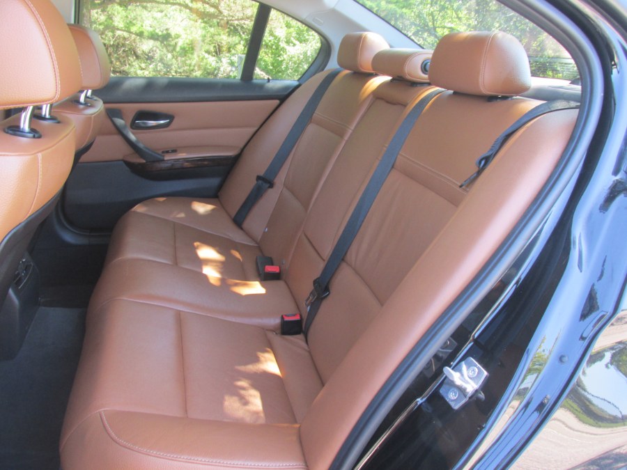 2011 BMW 3 Series 4dr Sdn 328i xDrive AWD SULEV South Africa, available for sale in Massapequa, New York | South Shore Auto Brokers & Sales. Massapequa, New York 2011 BMW 3 Series 4dr Sdn 328i xDrive AWD SULEV South Africa, available for sale in Massapequa, New York | South Shore Auto Brokers & Sales. Massapequa, New York