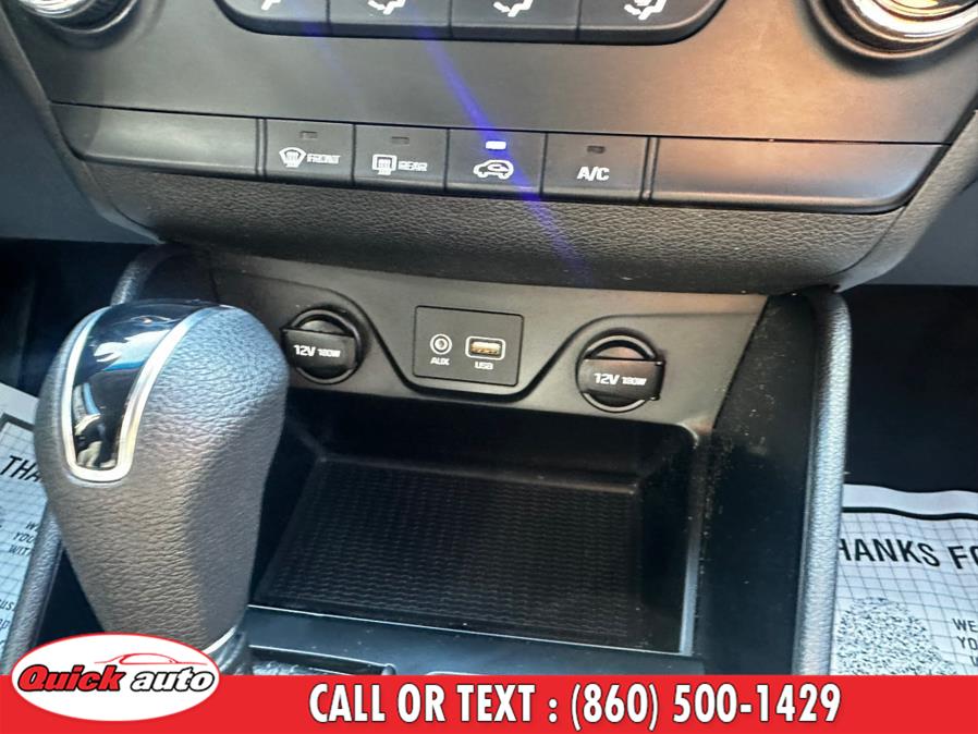 2018 Hyundai Tucson SE AWD, available for sale in Bristol, Connecticut | Quick Auto LLC. Bristol, Connecticut 2018 Hyundai Tucson SE AWD, available for sale in Bristol, Connecticut | Quick Auto LLC. Bristol, Connecticut