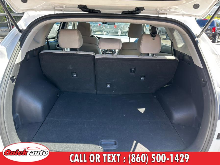 2018 Hyundai Tucson SEL AWD, available for sale in Bristol, Connecticut | Quick Auto LLC. Bristol, Connecticut 2018 Hyundai Tucson SEL AWD, available for sale in Bristol, Connecticut | Quick Auto LLC. Bristol, Connecticut