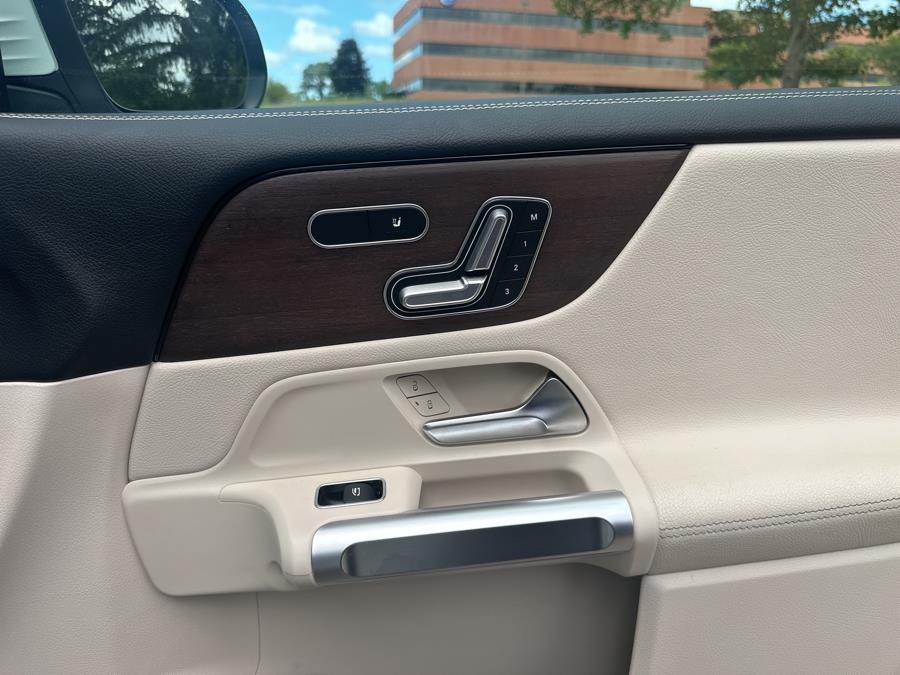 2022 Mercedes-Benz GLB GLB 250 4MATIC SUV, available for sale in Beavercreek, Ohio | Wholesale Direct Motors. Beavercreek, Ohio 2022 Mercedes-Benz GLB GLB 250 4MATIC SUV, available for sale in Beavercreek, Ohio | Wholesale Direct Motors. Beavercreek, Ohio