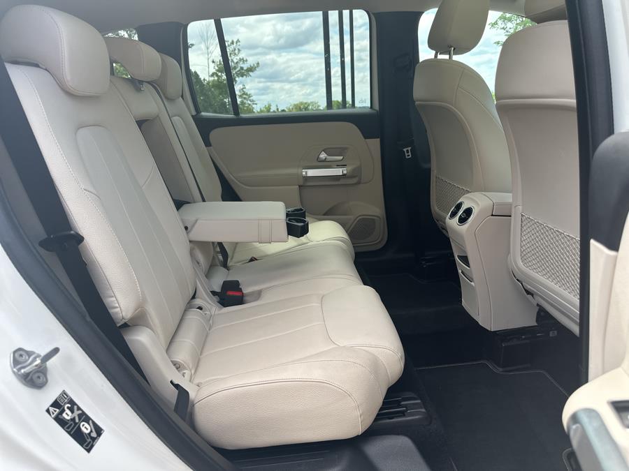 2022 Mercedes-Benz GLB GLB 250 4MATIC SUV, available for sale in Beavercreek, Ohio | Wholesale Direct Motors. Beavercreek, Ohio 2022 Mercedes-Benz GLB GLB 250 4MATIC SUV, available for sale in Beavercreek, Ohio | Wholesale Direct Motors. Beavercreek, Ohio