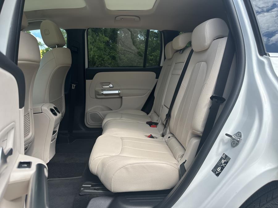 2022 Mercedes-Benz GLB GLB 250 4MATIC SUV, available for sale in Beavercreek, Ohio | Wholesale Direct Motors. Beavercreek, Ohio 2022 Mercedes-Benz GLB GLB 250 4MATIC SUV, available for sale in Beavercreek, Ohio | Wholesale Direct Motors. Beavercreek, Ohio