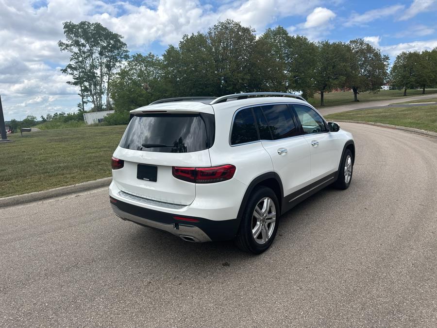 2022 Mercedes-Benz GLB GLB 250 4MATIC SUV, available for sale in Beavercreek, Ohio | Wholesale Direct Motors. Beavercreek, Ohio 2022 Mercedes-Benz GLB GLB 250 4MATIC SUV, available for sale in Beavercreek, Ohio | Wholesale Direct Motors. Beavercreek, Ohio