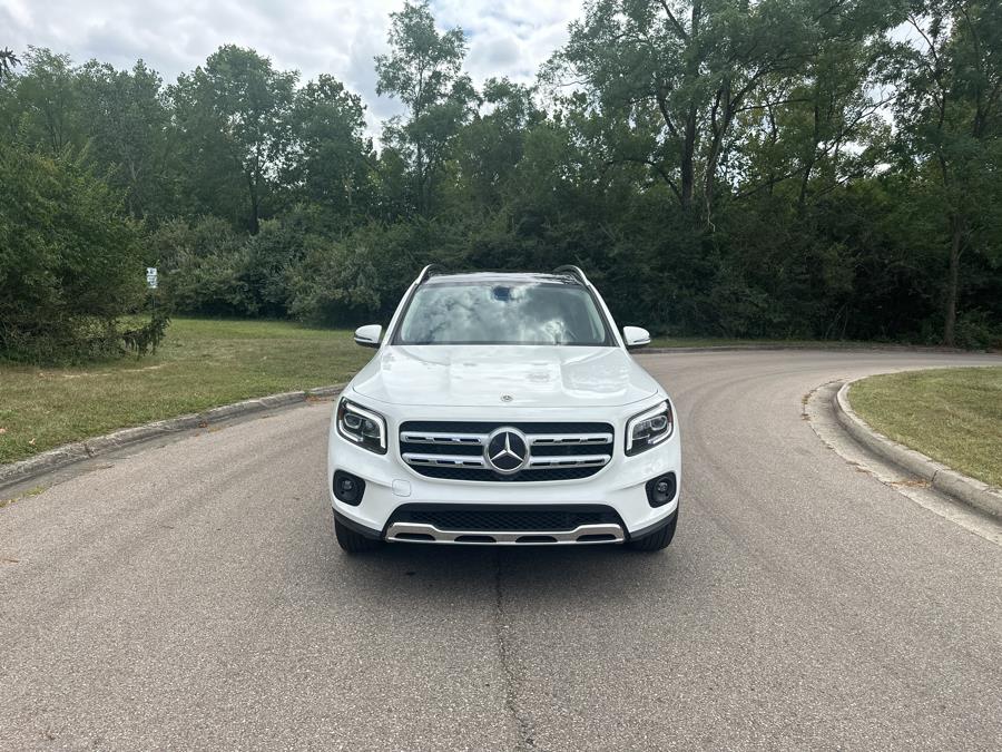 2022 Mercedes-Benz GLB GLB 250 4MATIC SUV, available for sale in Beavercreek, Ohio | Wholesale Direct Motors. Beavercreek, Ohio 2022 Mercedes-Benz GLB GLB 250 4MATIC SUV, available for sale in Beavercreek, Ohio | Wholesale Direct Motors. Beavercreek, Ohio