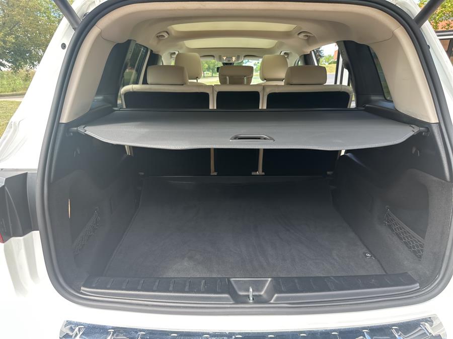 2022 Mercedes-Benz GLB GLB 250 4MATIC SUV, available for sale in Beavercreek, Ohio | Wholesale Direct Motors. Beavercreek, Ohio 2022 Mercedes-Benz GLB GLB 250 4MATIC SUV, available for sale in Beavercreek, Ohio | Wholesale Direct Motors. Beavercreek, Ohio