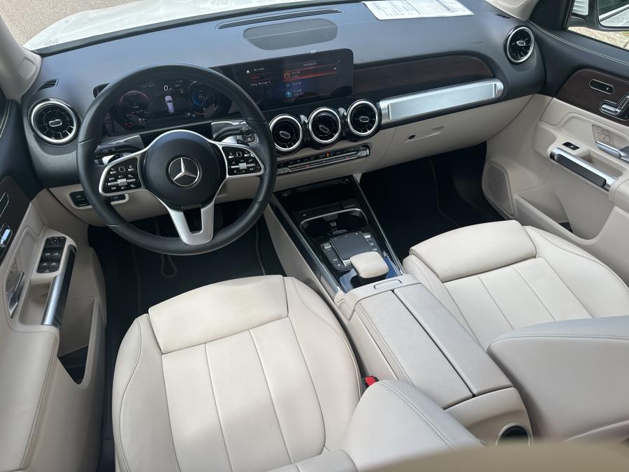 2022 Mercedes-Benz GLB GLB 250 4MATIC SUV, available for sale in Beavercreek, Ohio | Wholesale Direct Motors. Beavercreek, Ohio 2022 Mercedes-Benz GLB GLB 250 4MATIC SUV, available for sale in Beavercreek, Ohio | Wholesale Direct Motors. Beavercreek, Ohio