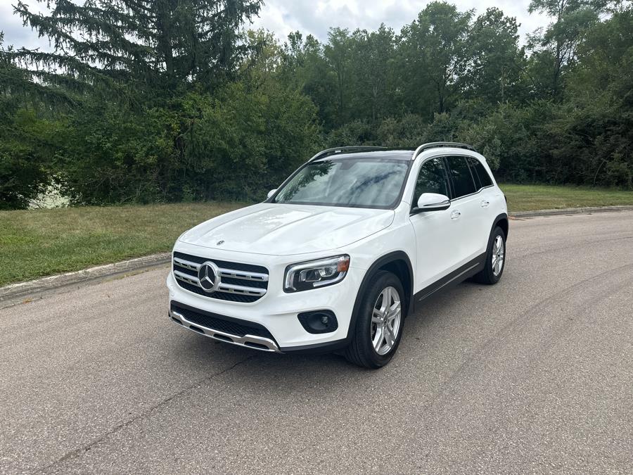 2022 Mercedes-Benz GLB GLB 250 4MATIC SUV, available for sale in Beavercreek, Ohio | Wholesale Direct Motors. Beavercreek, Ohio 2022 Mercedes-Benz GLB GLB 250 4MATIC SUV, available for sale in Beavercreek, Ohio | Wholesale Direct Motors. Beavercreek, Ohio