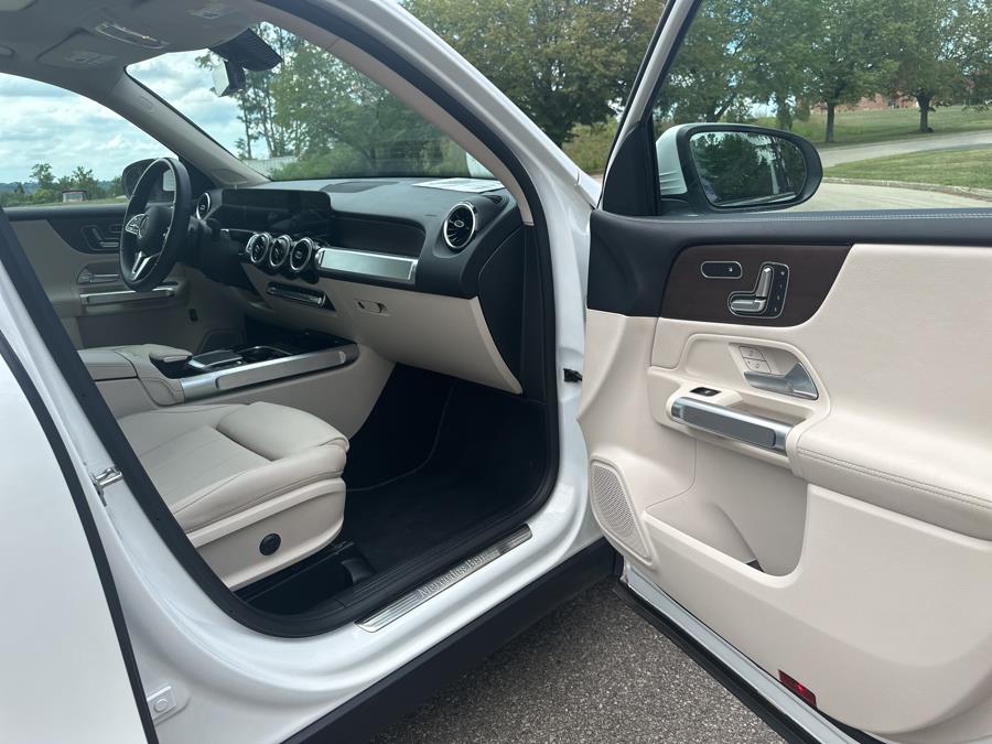 2022 Mercedes-Benz GLB GLB 250 4MATIC SUV, available for sale in Beavercreek, Ohio | Wholesale Direct Motors. Beavercreek, Ohio 2022 Mercedes-Benz GLB GLB 250 4MATIC SUV, available for sale in Beavercreek, Ohio | Wholesale Direct Motors. Beavercreek, Ohio