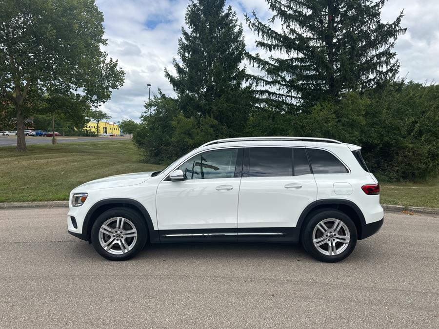 2022 Mercedes-Benz GLB GLB 250 4MATIC SUV, available for sale in Beavercreek, Ohio | Wholesale Direct Motors. Beavercreek, Ohio 2022 Mercedes-Benz GLB GLB 250 4MATIC SUV, available for sale in Beavercreek, Ohio | Wholesale Direct Motors. Beavercreek, Ohio