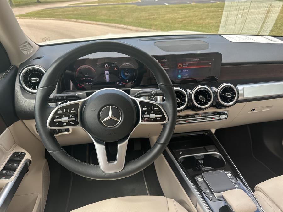 2022 Mercedes-Benz GLB GLB 250 4MATIC SUV, available for sale in Beavercreek, Ohio | Wholesale Direct Motors. Beavercreek, Ohio 2022 Mercedes-Benz GLB GLB 250 4MATIC SUV, available for sale in Beavercreek, Ohio | Wholesale Direct Motors. Beavercreek, Ohio