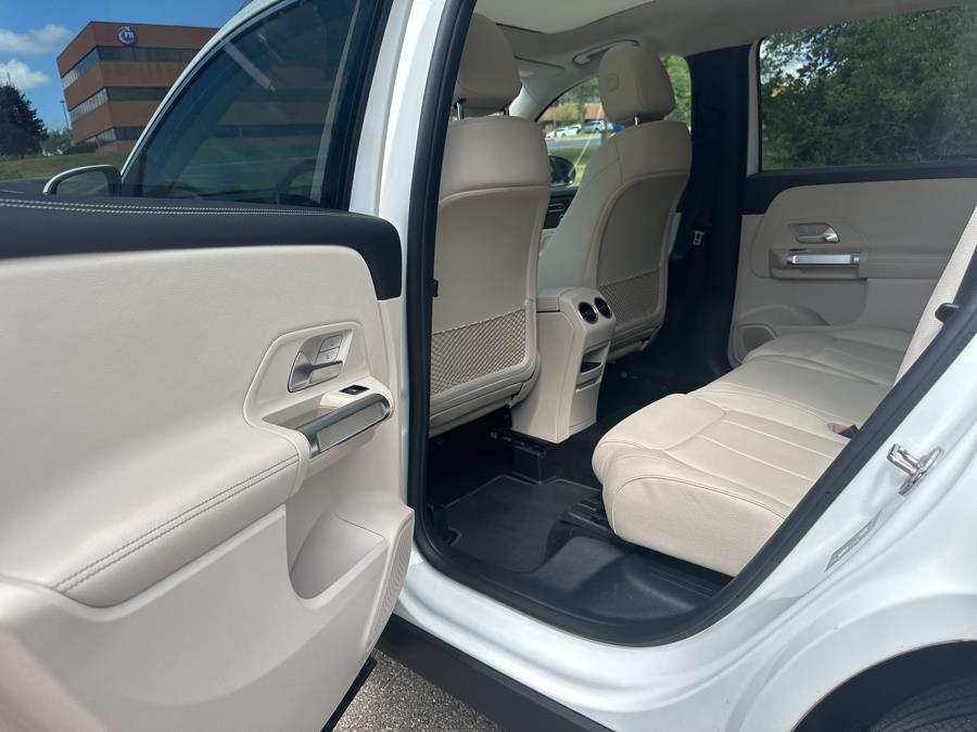 2022 Mercedes-Benz GLB GLB 250 4MATIC SUV, available for sale in Beavercreek, Ohio | Wholesale Direct Motors. Beavercreek, Ohio 2022 Mercedes-Benz GLB GLB 250 4MATIC SUV, available for sale in Beavercreek, Ohio | Wholesale Direct Motors. Beavercreek, Ohio