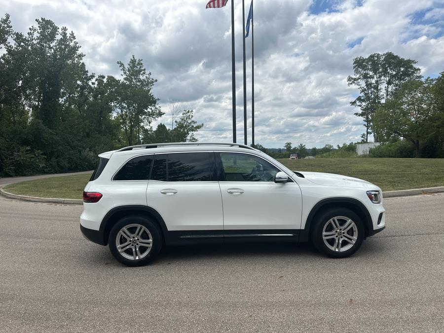 2022 Mercedes-Benz GLB GLB 250 4MATIC SUV, available for sale in Beavercreek, Ohio | Wholesale Direct Motors. Beavercreek, Ohio 2022 Mercedes-Benz GLB GLB 250 4MATIC SUV, available for sale in Beavercreek, Ohio | Wholesale Direct Motors. Beavercreek, Ohio