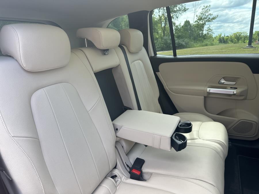 2022 Mercedes-Benz GLB GLB 250 4MATIC SUV, available for sale in Beavercreek, Ohio | Wholesale Direct Motors. Beavercreek, Ohio 2022 Mercedes-Benz GLB GLB 250 4MATIC SUV, available for sale in Beavercreek, Ohio | Wholesale Direct Motors. Beavercreek, Ohio