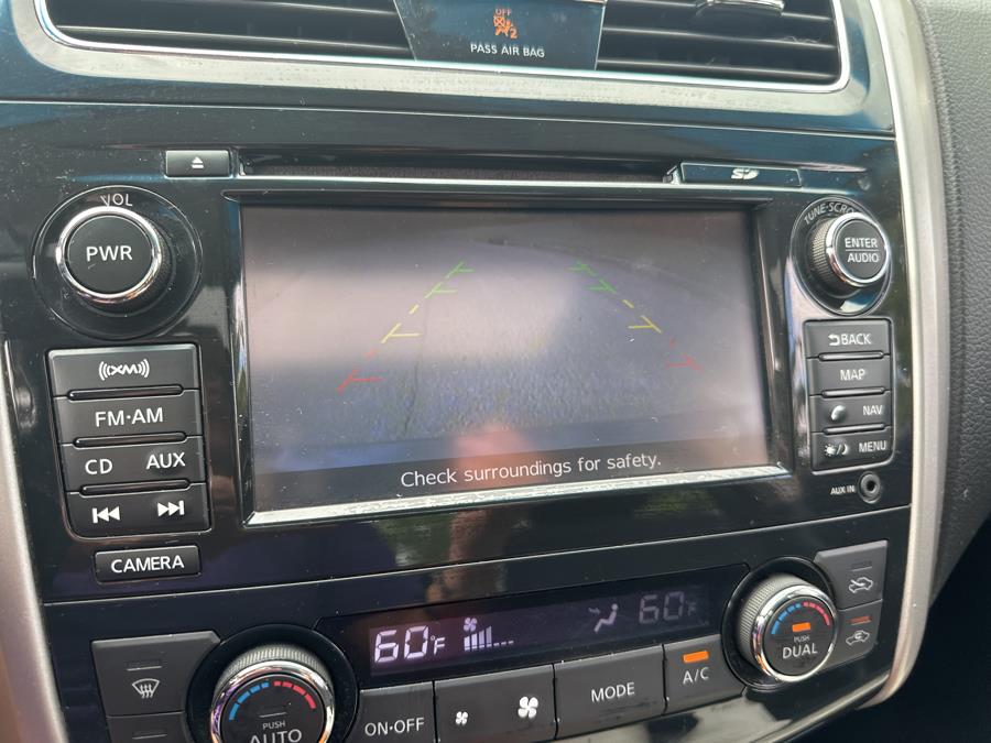 2013 Nissan Altima 4dr Sdn I4 2.5 S, available for sale in Beavercreek, Ohio | Wholesale Direct Motors. Beavercreek, Ohio 2013 Nissan Altima 4dr Sdn I4 2.5 S, available for sale in Beavercreek, Ohio | Wholesale Direct Motors. Beavercreek, Ohio