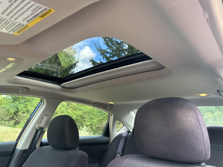 2013 Nissan Altima 4dr Sdn I4 2.5 S, available for sale in Beavercreek, Ohio | Wholesale Direct Motors. Beavercreek, Ohio 2013 Nissan Altima 4dr Sdn I4 2.5 S, available for sale in Beavercreek, Ohio | Wholesale Direct Motors. Beavercreek, Ohio