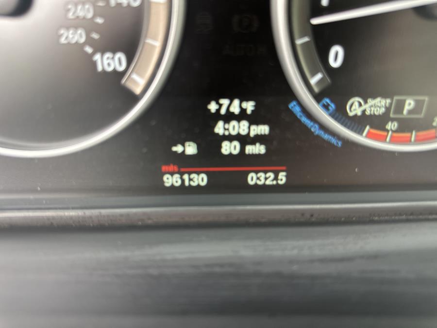2013 BMW 5 Series 4dr Sdn 528i RWD, available for sale in Beavercreek, Ohio | Wholesale Direct Motors. Beavercreek, Ohio 2013 BMW 5 Series 4dr Sdn 528i RWD, available for sale in Beavercreek, Ohio | Wholesale Direct Motors. Beavercreek, Ohio