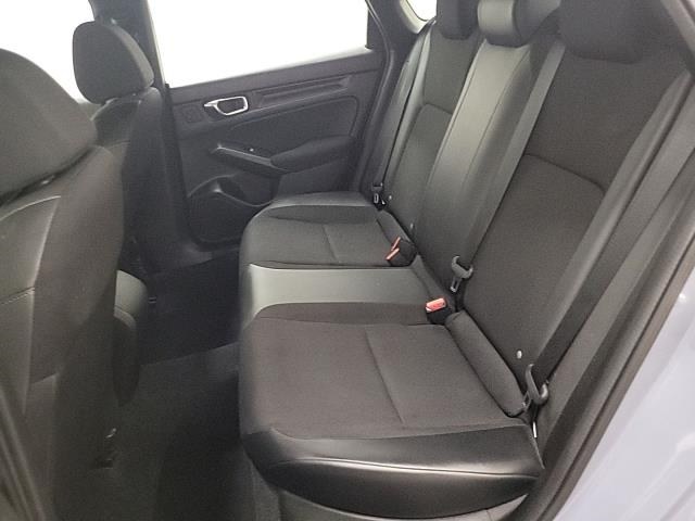 2022 Honda Civic Hatchback Sport CVT, available for sale in Franklin Square, New York | Luxury Motor Club. Franklin Square, New York 2022 Honda Civic Hatchback Sport CVT, available for sale in Franklin Square, New York | Luxury Motor Club. Franklin Square, New York