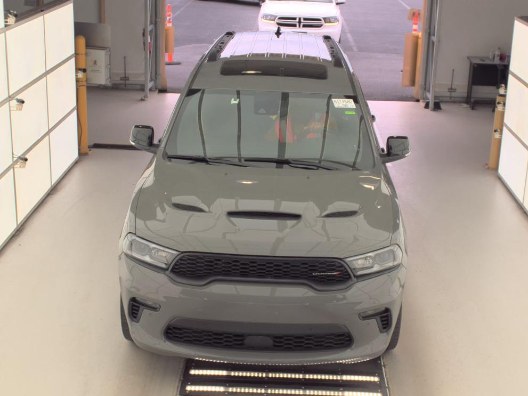2023 Dodge Durango R/T Plus AWD, available for sale in Franklin Square, New York | Luxury Motor Club. Franklin Square, New York 2023 Dodge Durango R/T Plus AWD, available for sale in Franklin Square, New York | Luxury Motor Club. Franklin Square, New York