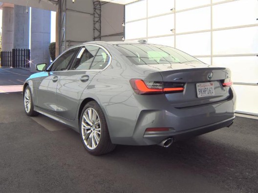2024 BMW 3 Series 330i xDrive Sedan, available for sale in Franklin Square, New York | Luxury Motor Club. Franklin Square, New York 2024 BMW 3 Series 330i xDrive Sedan, available for sale in Franklin Square, New York | Luxury Motor Club. Franklin Square, New York