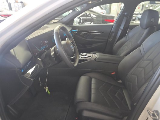 2024 BMW 5 Series 530i xDrive Sedan, available for sale in Franklin Square, New York | Luxury Motor Club. Franklin Square, New York 2024 BMW 5 Series 530i xDrive Sedan, available for sale in Franklin Square, New York | Luxury Motor Club. Franklin Square, New York
