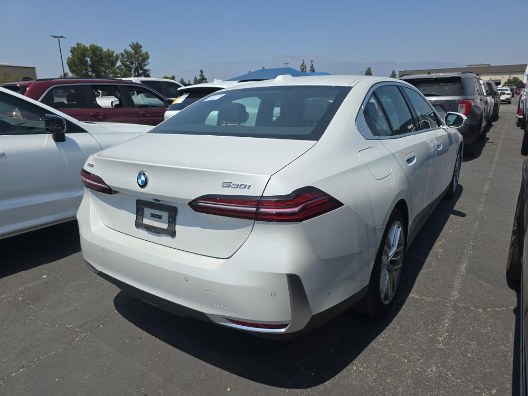 2024 BMW 5 Series 530i xDrive Sedan, available for sale in Franklin Square, New York | Luxury Motor Club. Franklin Square, New York 2024 BMW 5 Series 530i xDrive Sedan, available for sale in Franklin Square, New York | Luxury Motor Club. Franklin Square, New York