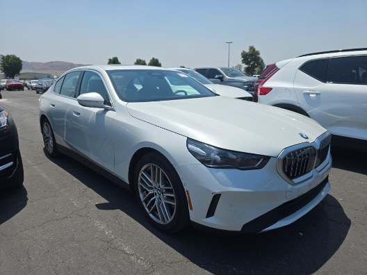 2024 BMW 5 Series 530i xDrive Sedan, available for sale in Franklin Square, New York | Luxury Motor Club. Franklin Square, New York 2024 BMW 5 Series 530i xDrive Sedan, available for sale in Franklin Square, New York | Luxury Motor Club. Franklin Square, New York