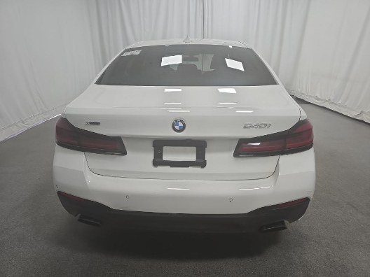 2022 BMW 5 Series 540i xDrive Sedan, available for sale in Franklin Square, New York | Luxury Motor Club. Franklin Square, New York 2022 BMW 5 Series 540i xDrive Sedan, available for sale in Franklin Square, New York | Luxury Motor Club. Franklin Square, New York