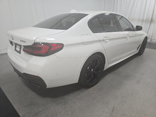 2022 BMW 5 Series 540i xDrive Sedan, available for sale in Franklin Square, New York | Luxury Motor Club. Franklin Square, New York 2022 BMW 5 Series 540i xDrive Sedan, available for sale in Franklin Square, New York | Luxury Motor Club. Franklin Square, New York