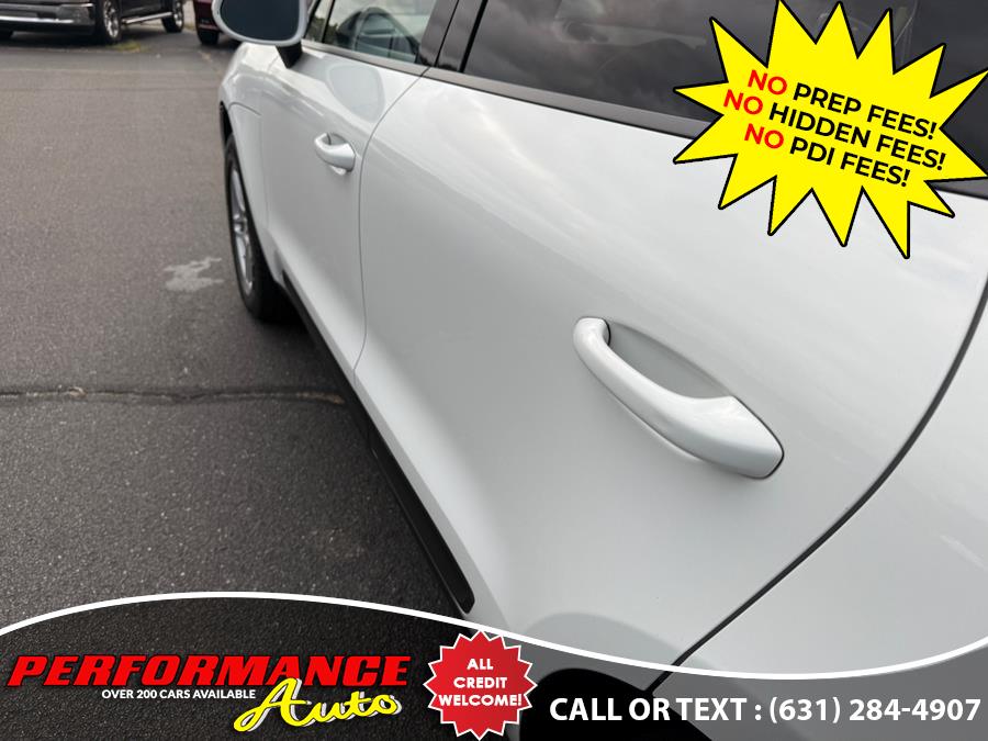 2020 Porsche Macan AWD, available for sale in Bohemia, New York | Performance Auto Inc. Bohemia, New York 2020 Porsche Macan AWD, available for sale in Bohemia, New York | Performance Auto Inc. Bohemia, New York