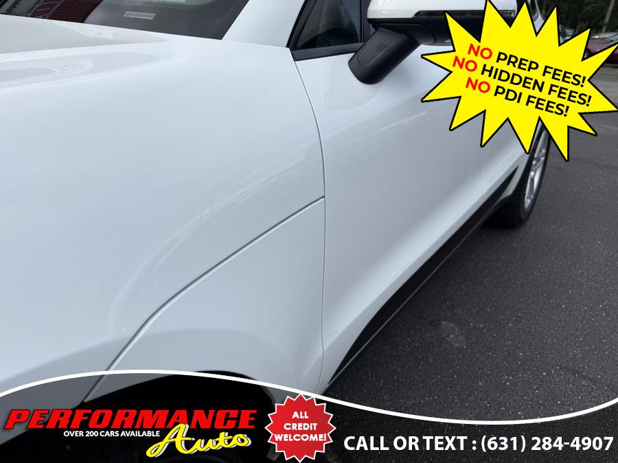 2020 Porsche Macan AWD, available for sale in Bohemia, New York | Performance Auto Inc. Bohemia, New York 2020 Porsche Macan AWD, available for sale in Bohemia, New York | Performance Auto Inc. Bohemia, New York